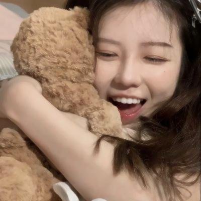 公子倾城