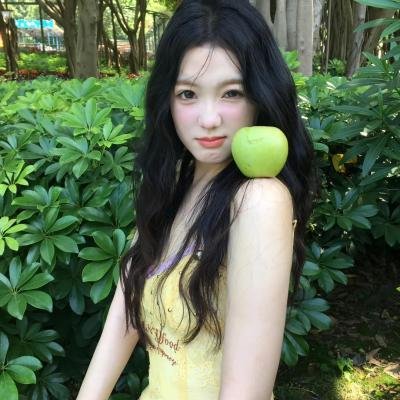 天上的风