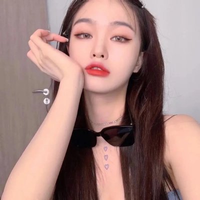 孩子们的游戏