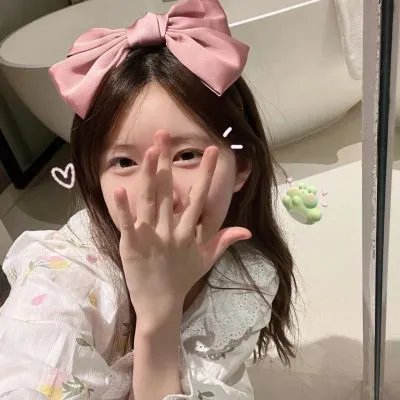 送子鸟