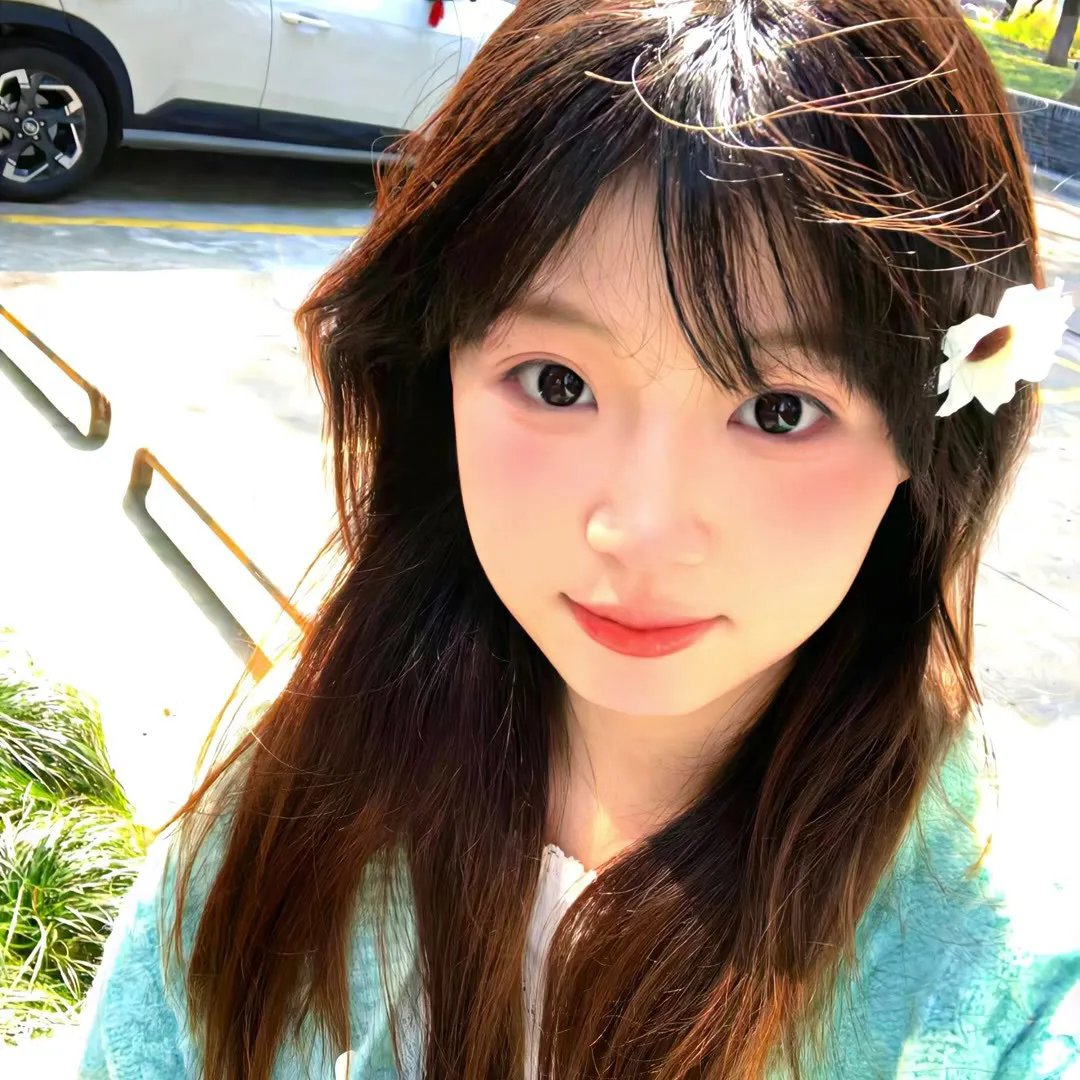 白雪公主和七个小矮人