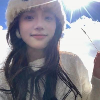 铁证悬案第三季