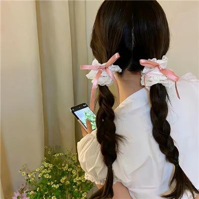 黑箱日记