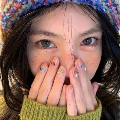 测谎器
