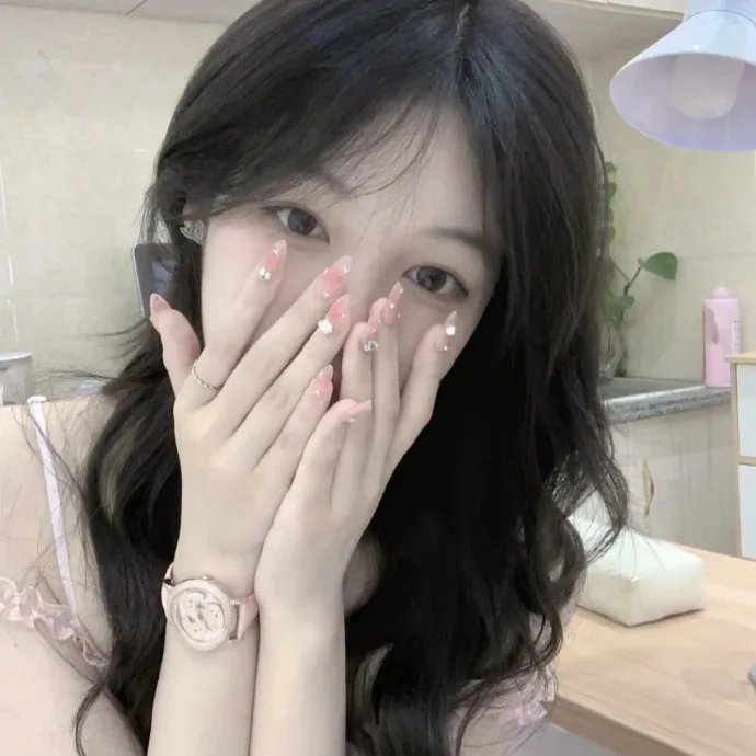 红心皇后