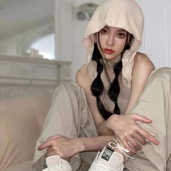 黑色孤儿：回响
