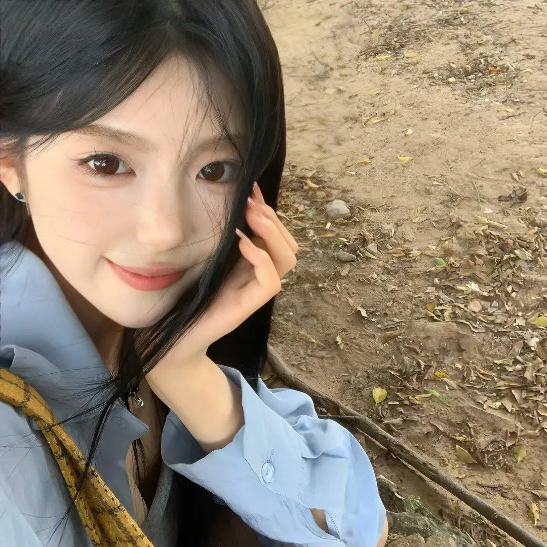 法国谋杀案：洞穴的秘密