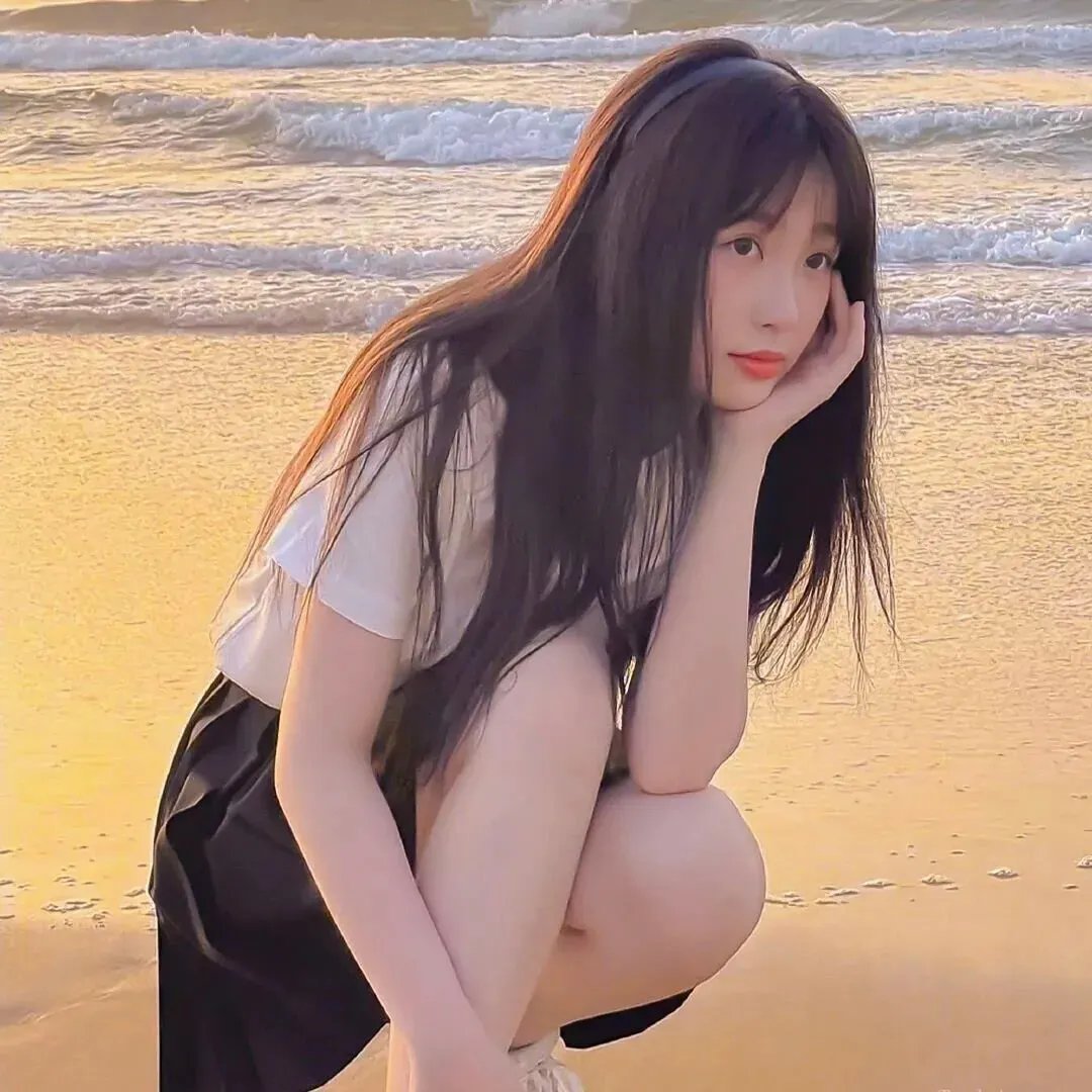 温生才炸孚琦