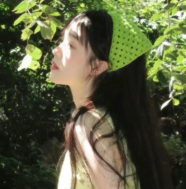 烈火如歌
