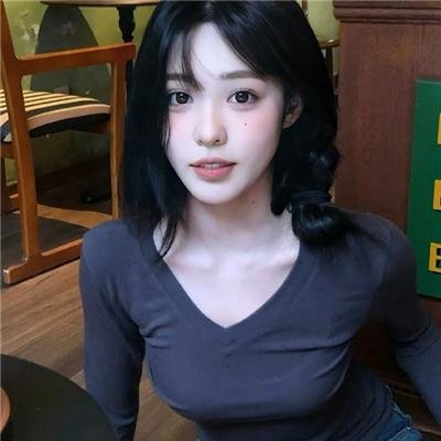 虚拟人生在路上