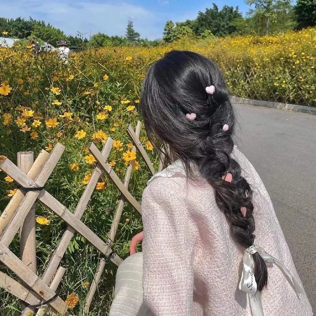 我要当爸爸的脚