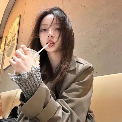 本色英雄