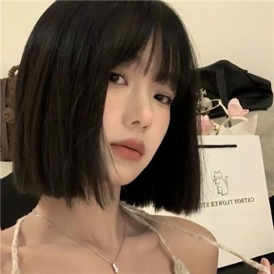 极秘搜查