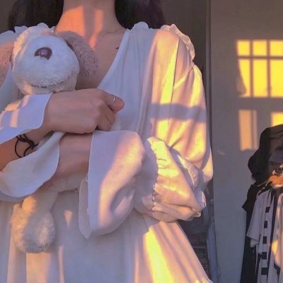 女孩罗斯玛丽