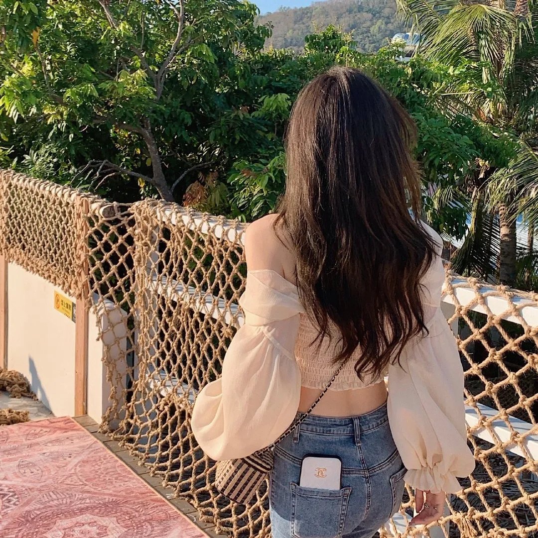 红杏出墙