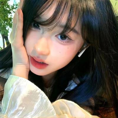 老狼请客