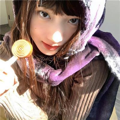 金凤湾的笑声